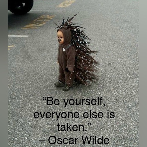 Meet your Posher - Picture 1 of 1